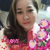 ngocxuyen533