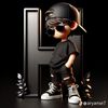 leon_henry93