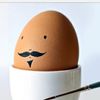 aestheticegg3