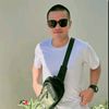 nackzaa_26
