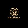 noudella_____