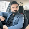 farmankurdish0