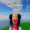 cilokgosonggg1