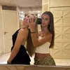 melissa_.djn