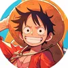 .luffysheart