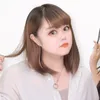 y__m0921