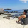 peejayto