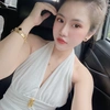 quynhphuong99997