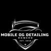 mobileogdetailing5