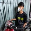 jesdakorn148