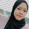rangsuksess