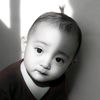 nate.rivier