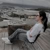 hoaihan62la