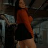 shyannemarie88