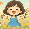 preeya_gubgam