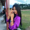 maraiah.elle