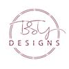 bsydesigns