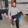faresmohamedfares6