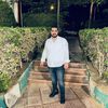 muhammedw.belal