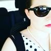 sweetkatieski