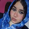 user98342879