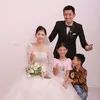 phuongvu86