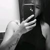 nio_luna_cna