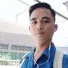 dhokieborja