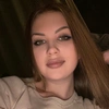 yulia_7_6