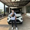 newcb