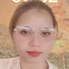 koylinh31