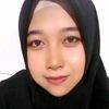 Mita Lutfiana 