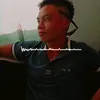 userlb4g6okyg9