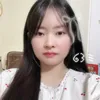 xoan_pony