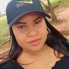 dayaneprates6
