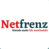 netfrenz