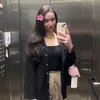 Paola Docena ꪆৎ