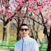 sudeep_bastakoti