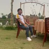 tienpretty1