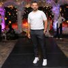 ahmedrooney2729