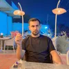 abbaszein70