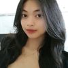 sintyaaaaa24