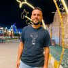 bedoelsharkawy