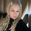 sandra_gmln