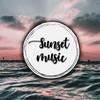 sunsett_music