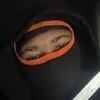 theyluvtriplelzz