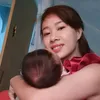 nhungvu65