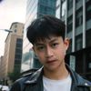 mykeycom