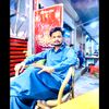 shaikh_anas_90