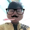 maylanhhoinong